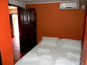 Pousada Lua Morena-3